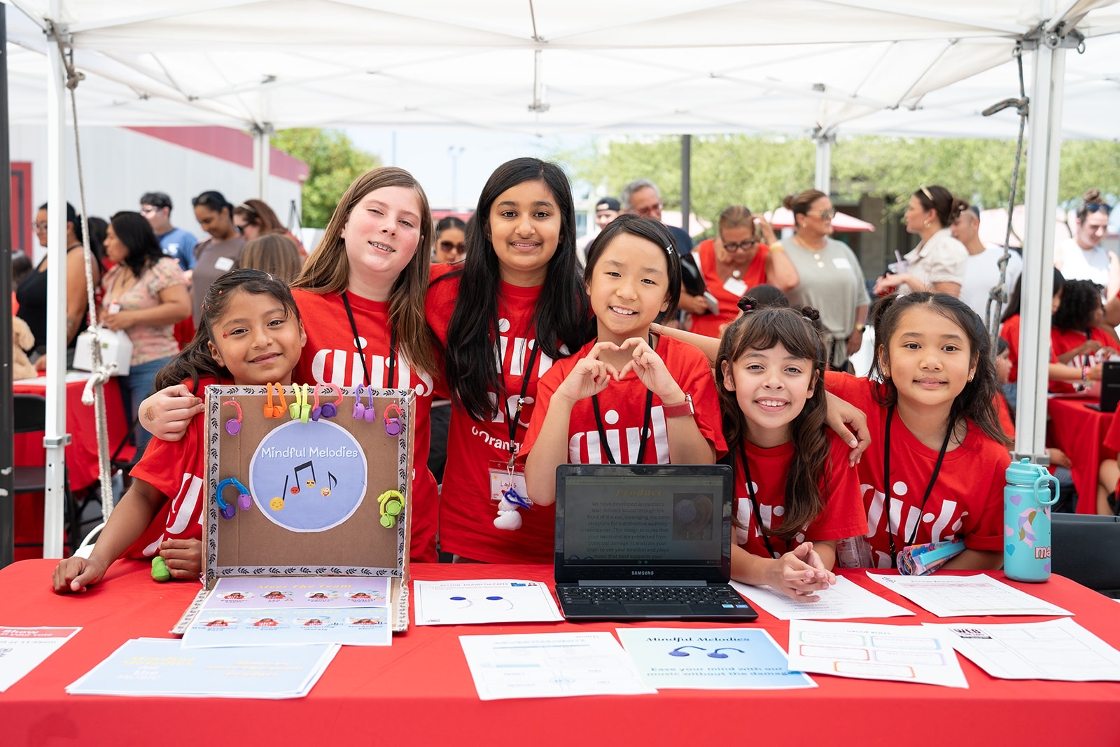 487314443_1074648064701667_730588577558306330_n (1)