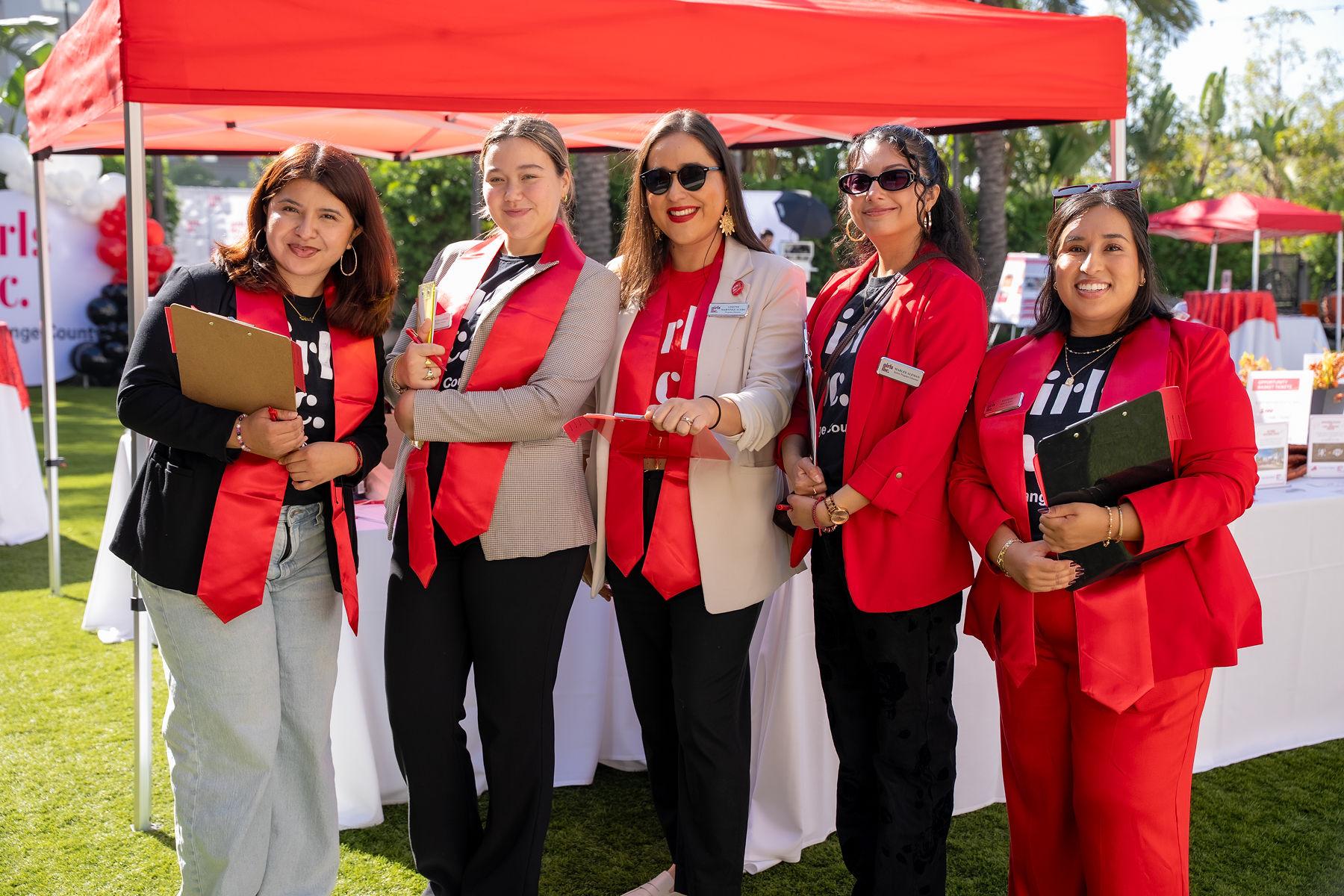 Stills-GirlsInc.Shoot-November7th2025-00190