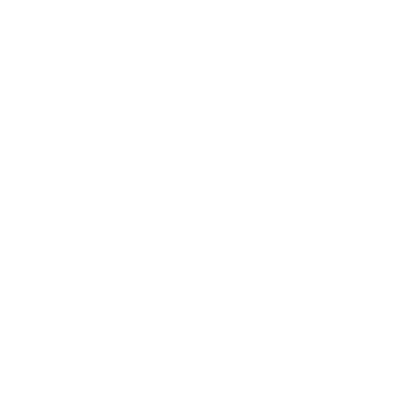 Girls Inc. of Orange County