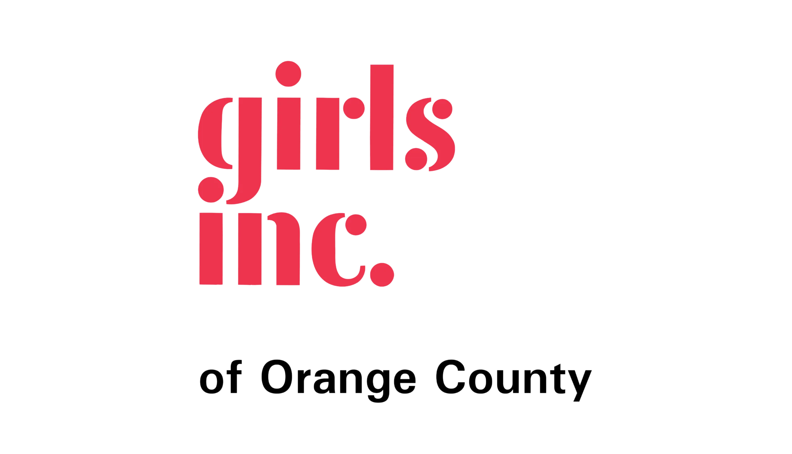 Girls Inc. of Orange County